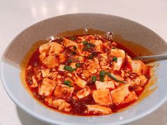-涌上外婆桥(南塘店)