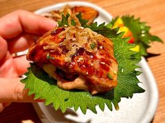 -沛家·食四季(小娄巷店)