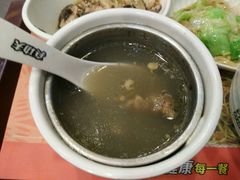 -真功夫(环市中路店)