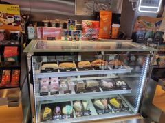 零售区-都可手作(学士街手作店)
