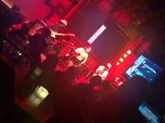 -音乐房子(鎏嘉码头店)