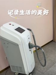 -MUSES专业脱毛比基尼サロン日式连锁