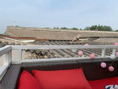 -EATALIA意塔利意式餐厅(鼓楼店)