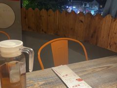 -沙掌门肉蟹煲(沙溪店)