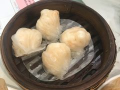 -荔湾湖公园
