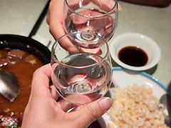 -金典银峰老鹅馆·昆山菜(亭林公园店)