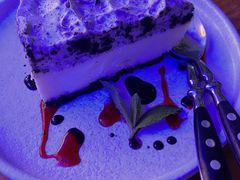 -bluefrog蓝蛙(皇庭广场店)