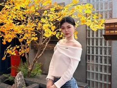-四世同堂·京菜·烤鸭(双井店)