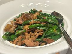 -东方红酒楼(知春路店)