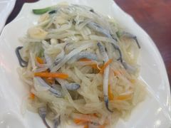 -姐妹鸭仔饭店(湾南路店)