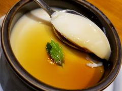 -云海肴·云南小炒·汽锅鸡(天津国金汇店)