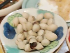 -鸟泉居酒屋·烧鸟·酒馆(百子湾店)
