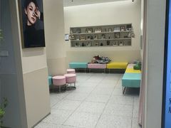 -天真蓝照相馆(五角场百联又一城店)