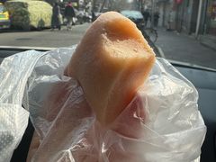 -清真老西北角温记粘食店(长沙路店)