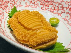-湯記傳菜