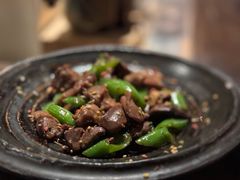 -三川·十酒Izakaya(南昌路店)
