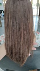 -尚艺造型.剪烫染.接发