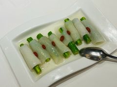 -王子饭店(圆方店)