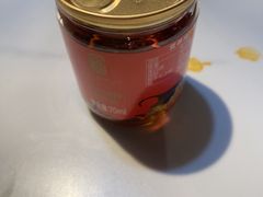 -小龙翻大江文化火锅(太古里店)
