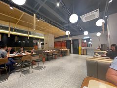 -杨氏青龙虾·吃蟹季(珠江路店)