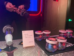 -星聚会KTV X Party(万象城店)