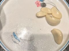 -高家烧鸽子烧烤店63年