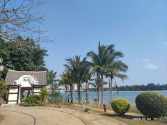 -海花岛旅游度假区