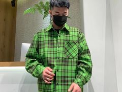 -泰州时尚莱迪购物广场(坡子街商业步行街店)