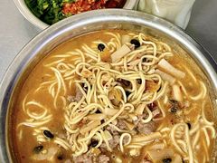 -舒记粉店(七星路店)