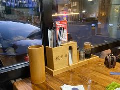 -壹块捌烧烤(灯市口店)