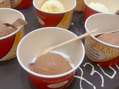 -新乾隆酒楼(帝景园店)