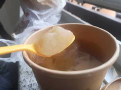 -一根排古(银泰城店)