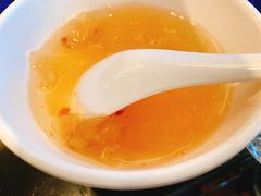 -自贡好吃客(科华店)