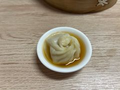 -新丰小吃(高沙店)