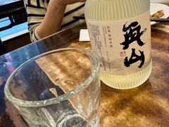 再山米酒-一楼食业·美食人家