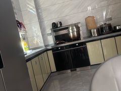 -六鳌翡翠湾滨海度假景区