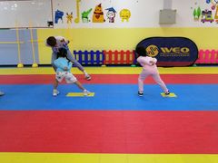 -米高轮滑·自由式轮滑·速桩·滑板(锦辉店)