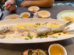 -江南里·新浙菜(苏州大悦城店)