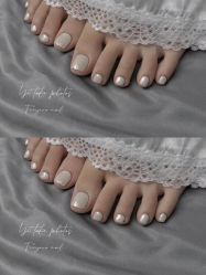 -M·X Nail日式美甲美睫