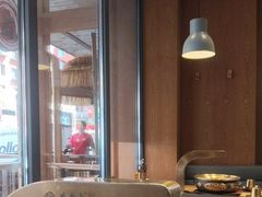 -徐记炭火铜锅手切鲜羊肉(塔湾直营店)