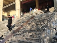 -鑫朱雀农贸批发市场