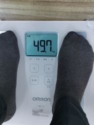 -维纳斯专业减肥