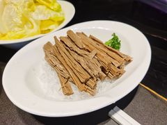 -鼓楼东街老火锅(鼓楼店)