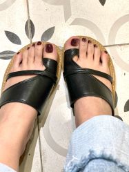 -StartNail美甲