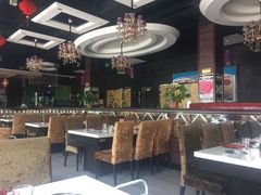 -08涮肉坊(广顺南大街店)