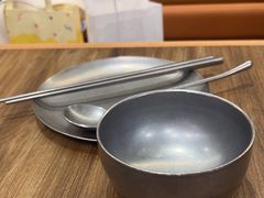 -云海肴·汽锅鸡·云南代表菜(曲江大悦城店)