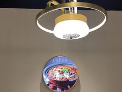 -玉林烤鸭店(小西天店)