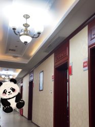 -南京医科大学友谊整形外科医院