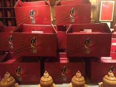 -文儒九号·闽菜馆(三坊七巷店)