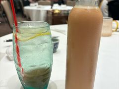 -陶陶居酒家(第十甫路总店)